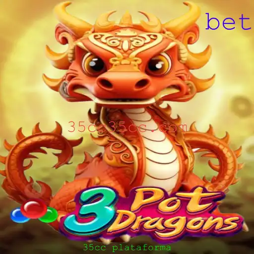 Desvendando os Segredos de 3PotDragons: Um Mergulho Profundo na 35cc Plataforma