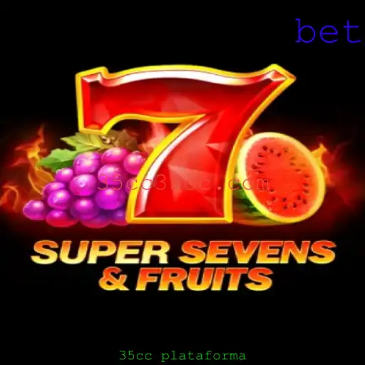 Descubra o Universo Vibrante de 7SuperSevensFruits: Um Mundo de Emoções e Estratégias