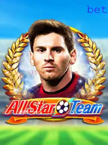 Explorando o Jogo AllStarTeam: Regras, Desafios e Eventos