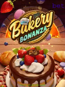 Explorando o Mundo de BakeryBonanza na Plataforma 35cc