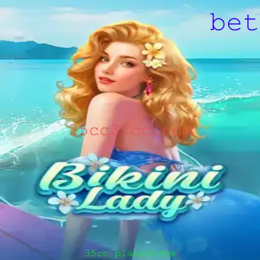 BikiniLady: Um Mergulho na Nova Sensação de Jogo na 35cc Plataforma