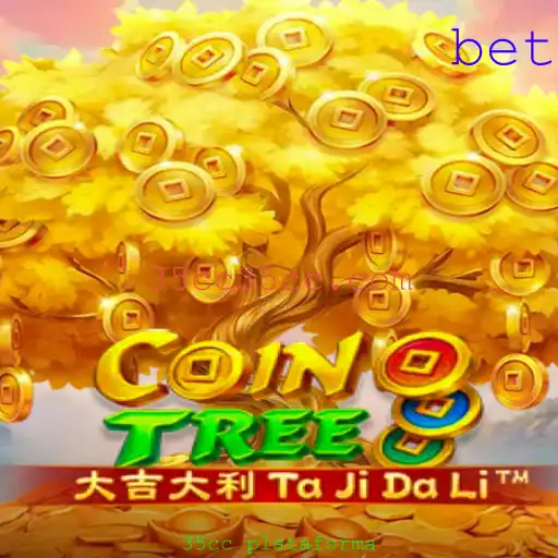Explorando o CoinTree: A Nova Sensação dos Jogos de Plataforma