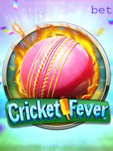 Explorando o Mundo de CricketFever: A Nova Sensação na Plataforma 35cc