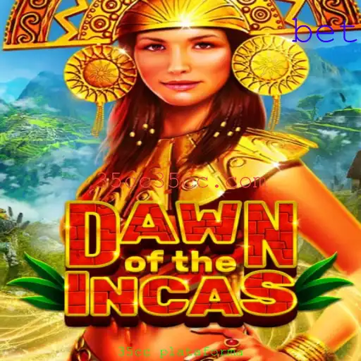 DawnoftheIncas: Explorando Uma Nova Era de Aventura na Plataforma 35cc