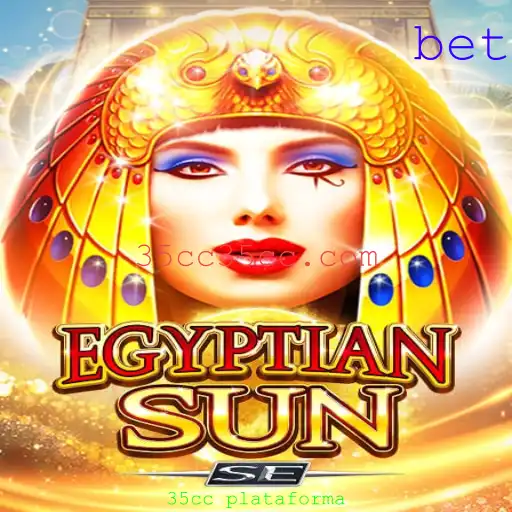 Explorando o Fascinante Jogo EgyptianSunSE e Seus Desafios Únicos