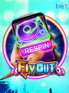 Descubra FlyOut: A Nova Sensação dos Jogos de Plataforma