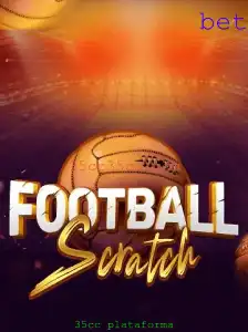 FootballScratch: Um guia completo para o jogo na plataforma 35cc