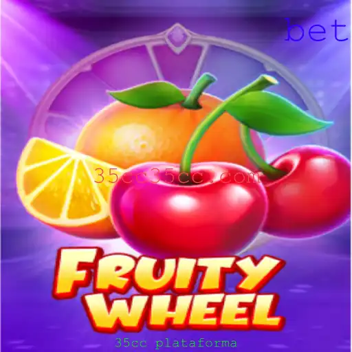FruityWheel: Um Jogo de Plataforma Inovador na Era Digital