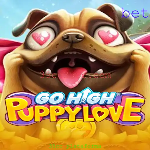 Explorando o Mundo de GoHighPuppyLove: Uma Aventura Canina na Plataforma 35cc