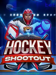 Descubra o Emocionante Mundo do Jogo HockeyShootout na Plataforma 35cc