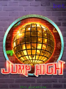 Explorando o Universo de JumpHigh: O Novo Jogo de Plataforma