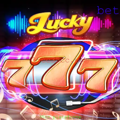 Descubra o Mundo Fascinante de Lucky777: A Nova Sensação na 35cc Plataforma