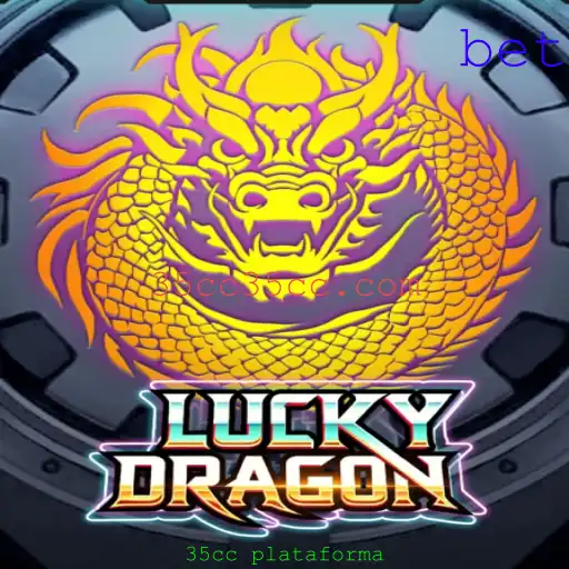 Descubra o Mundo Fascinante de LuckyDragon: Um Jogo Inovador na Plataforma 35cc