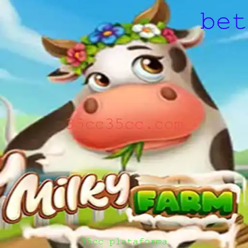 Descubra o Fascinante Mundo de MilkyFarm: O Jogo de Plataforma 35cc