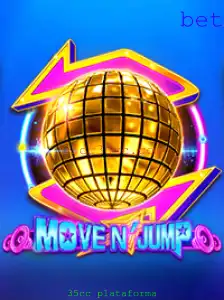 MovenJump: Uma Nova Sensação no Mundo dos Jogos de Plataforma