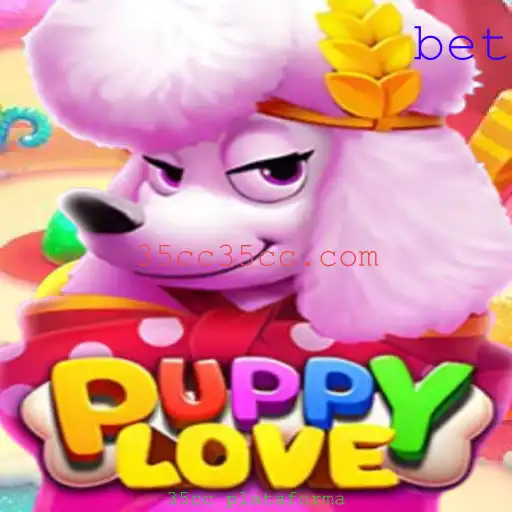 Descubra PuppyLove: Um Jogo Envolvente na Plataforma 35cc