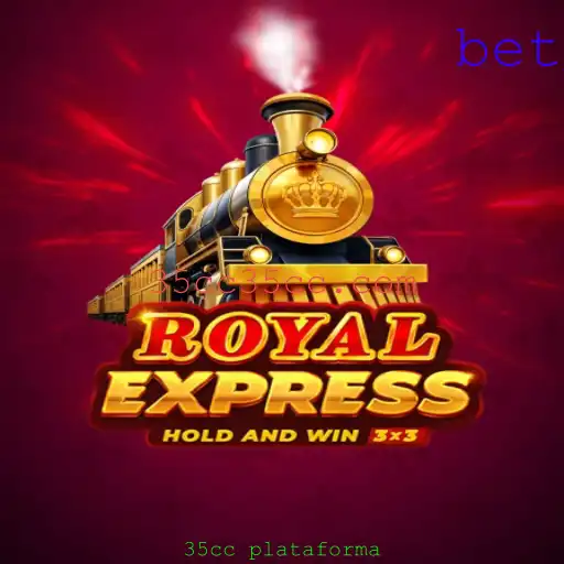 Explorando o Jogo RoyalExpress: Uma Jornada de Estratégia e Aventura