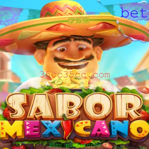 Descubra 'SaborMexicano': O Jogo Intenso na Plataforma 35cc