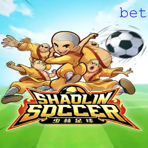 Shaolin Soccer: Mergulhe na Aventura do Esporte com Artes Marciais