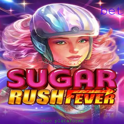 Descubra o Fascinante Mundo de SugarRushFever e Sua Experiência Inovadora na Plataforma 35cc