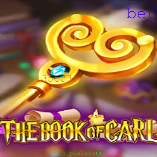 TheBookofCarl: Uma Aventura Imersiva e Desafiadora na Plataforma 35cc