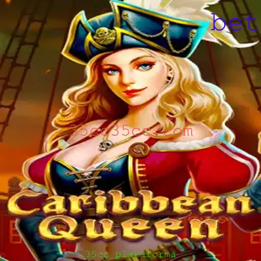 Descubra as Aventuras de CaribbeanQueen na Plataforma 35cc