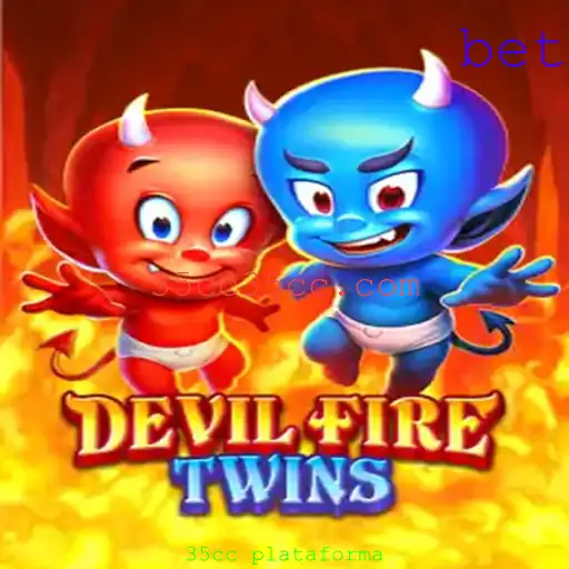 Explorando DevilFireTwins: O Novo Sensação na 35cc Plataforma