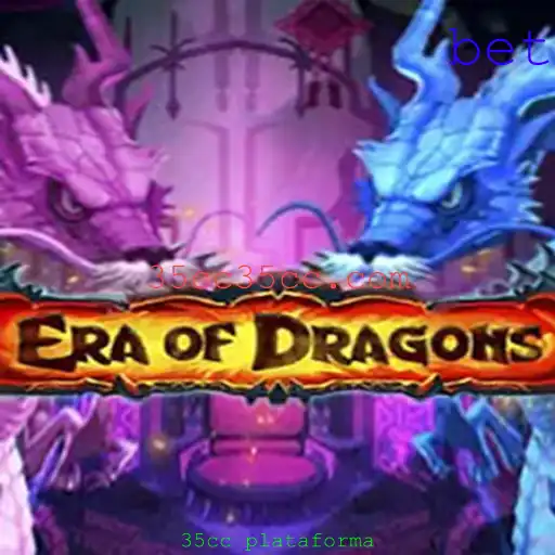 EraOfDragons: Uma Imersão na Fantasia de Batalhas Épicas e Estratégia