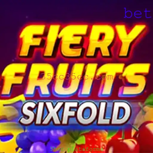 Explorando FieryFruitsSixFold: Um Mundo de Aventura e Estratégia