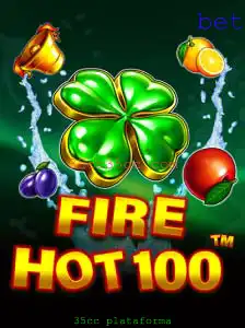 Conheça o Jogo FireHot100: Uma Aventura na Plataforma 35cc