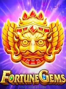 Descubra FortuneGems: A Emoção da Plataforma 35cc