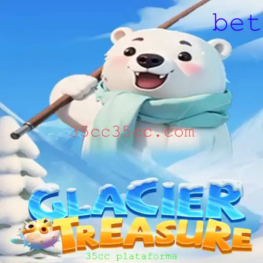 Explorando GlacierTreasure: O Novo Fenômeno das Plataformas