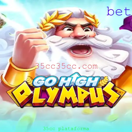 Descubra o Mundo Fascinante de GoHighOlympus: O Novo Fenômeno 35cc Plataforma