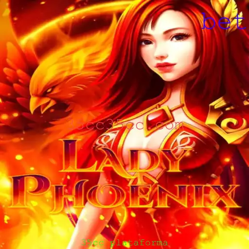 Descobrindo LadyPhoenix: O Novo Fenômeno na Plataforma 35cc
