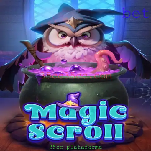 Descubra o Fascinante Universo de MagicScroll