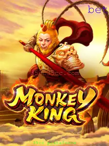 MonkeyKing: Aventuras e Desafios na Plataforma 35cc