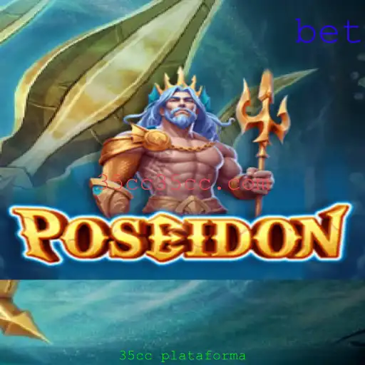 Poseidon: Aventura Submarina na Plataforma 35cc