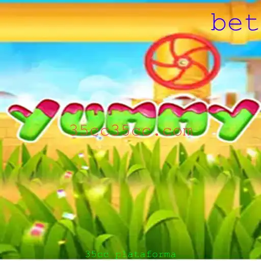 Descubra o Mundo de Yummy: Um Jogo Inovador na Plataforma 35cc