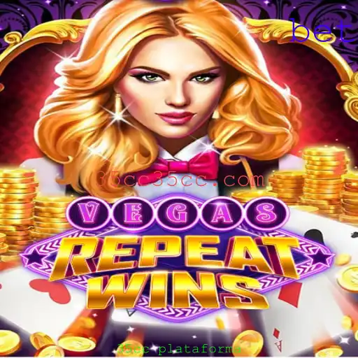 Descubra o Jogo VegasRepeatWins: Diversão e Estratégia na 35cc Plataforma