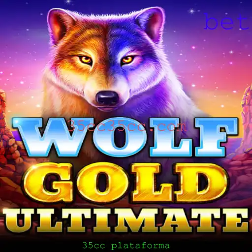 Descubra WolfGoldUltimate: A Revolução dos Jogos na Plataforma 35cc