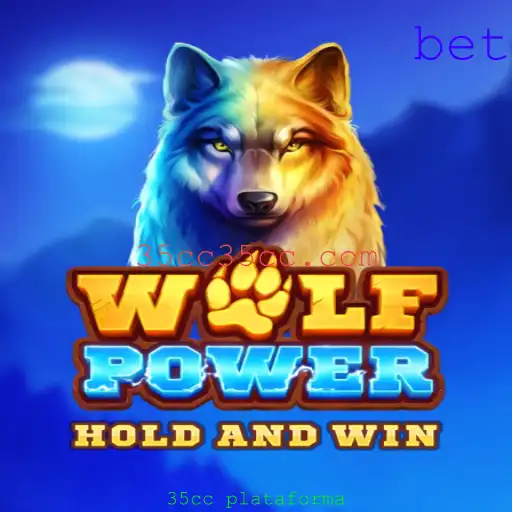 Explorando WolfPower: O Novo Fenômeno da Plataforma 35cc