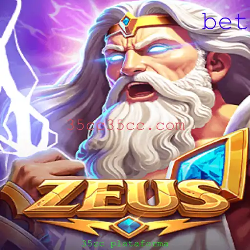 Explorando o Jogo 'Zeus': Uma Aventura na Plataforma 35cc